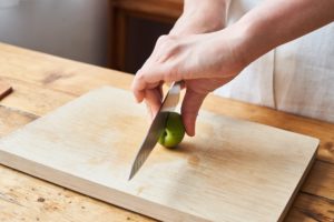 梅ピクルスのレシピ・作り方