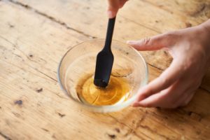 長芋の甘酢漬けのレシピ・作り方