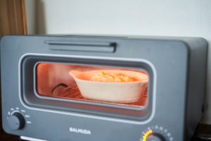 白菜のしょうゆチーズ焼きのレシピ・作り方